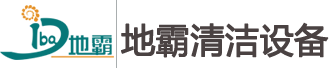 pg麻将胡了爆巨奖视频